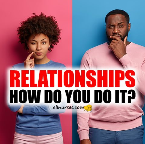 relationships-how-do-you-do-it.jpg.38e7ffb4a73bb73b2121610ee14dcb34.jpg