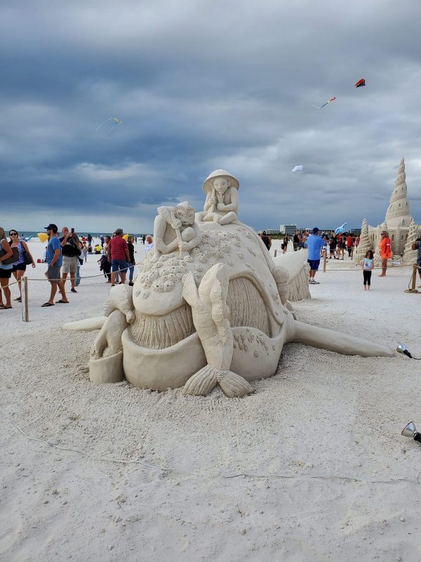 sand.thumb.jpeg.ee43b9636cac47f0ef8481fb135f30bb.jpeg