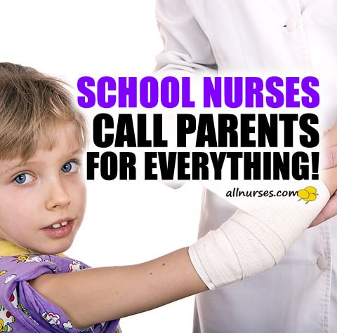 school-nurses-call-parents-everything.jpg.e50924c750464208c1d7d869534ec4eb.jpg