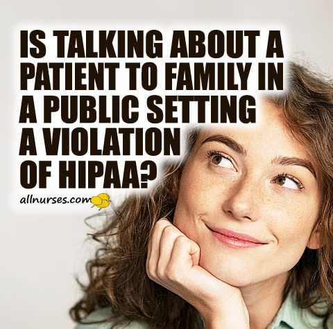 talking-family-patient-hipaa.jpg.5fd2fb10385a188ea99ac1ed7523c541.jpg