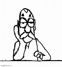 twittle.gif.01f94e2c77ce6d9fcd1b2ced32388769.gif
