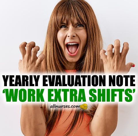 yearly-evaluation-work-extra-shifts.jpg.6c672a6177bb5d3aa6ebaf445f40dbf4.jpg