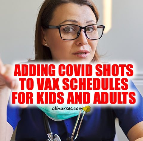 adding-covid-shots-vax-schedules-kids-adults.jpg.40cee9b9c381ed10150eceb273d0f60f.jpg