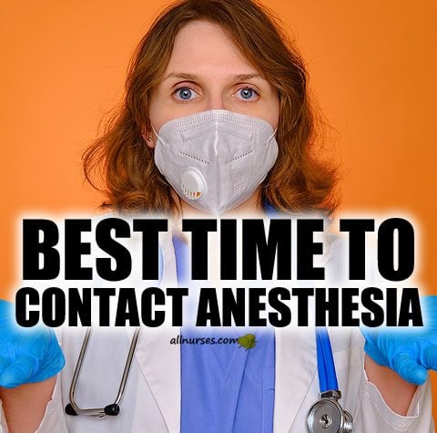 best-time-conatact-anesthesia.jpg.a57460c1b12f3e1154058e97d7199c0c.jpg