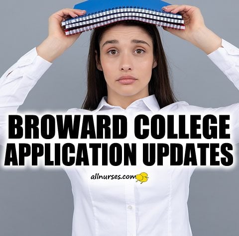 broward-college-application-updates.jpg.025b5ac27f553f9fc1e4262d4cd60eb2.jpg
