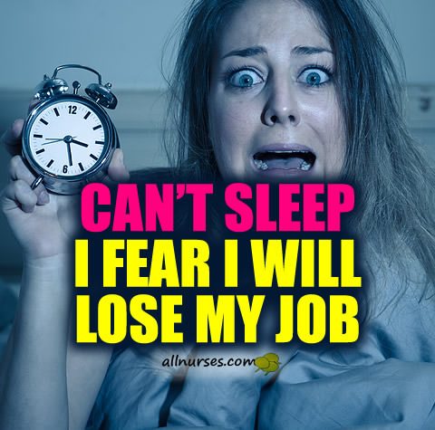 cant-sleep-lose-job.jpg.ee8daead32ca65fffdb4bcf27e594250.jpg