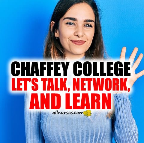 chaffey-college-lets-talk-network-learn.jpg.17a5e0ae6b3018948aee812e3761378f.jpg