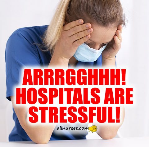 hospitals-are-stressful.jpg.ce49b7c62930aa818781c9ff64e5d84b.jpg