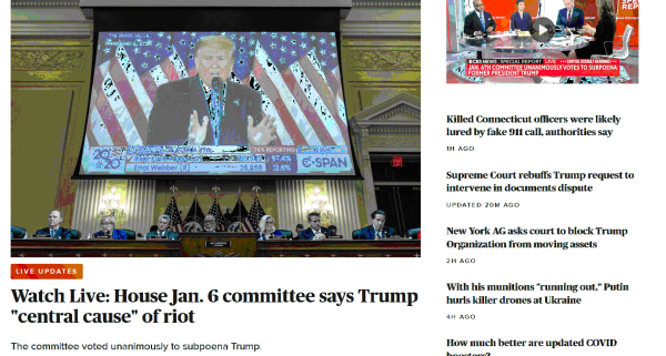 image.thumb.png.e639bbc78f0bf2236bbbe3d8640604bc.png
