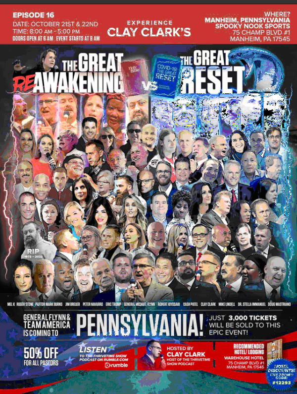 image.thumb.png.e83ae74a10a12d8868a571b2e990869c.png