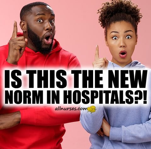 is-this-the-new-norm-in-hospital.jpg.e9a7efafca1f13b01b82d4e15b5d7e2d.jpg