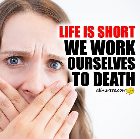 life-short-we-work-ourselves-death.jpg.3c10d771eb0bcfb8aa043aa26e796c18.jpg