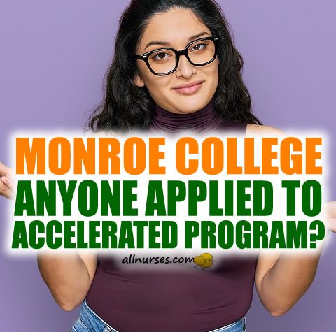 monroe-college-application-accelerated-program.jpg.087decc88727fe46d54ed643506aa34a.jpg