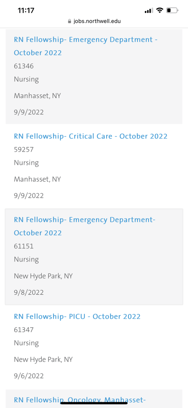 northwell-fellowships-min.thumb.png.fe97c0038c2d1f6ba5246c9a72b28e30.png