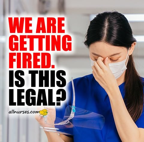 nurses-getting-fired-is-this-legal.jpg.93b8dd90e5019fcf3eb2e0ca2e5d15e7.jpg