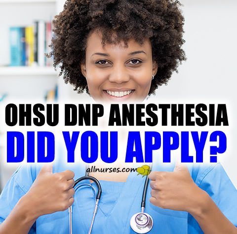 ohsu-dnp-anesthesia-application.jpg.5098f3899fd13259e87813d9eaed9ac1.jpg