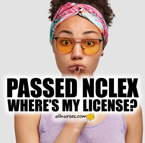 passed-nclex-wheres-license.jpg.9572e046c2930a5d84e322676fe33026.jpg