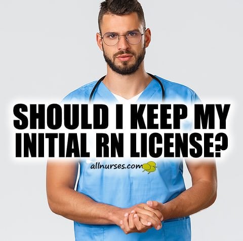 should-keep-initial-nursing-license.jpg.b91bb62cf068d7d8899905280512373f.jpg