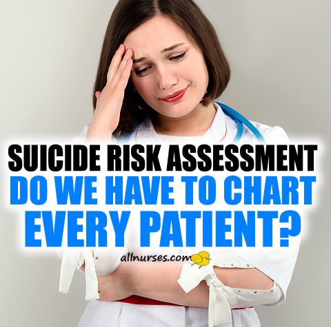suicide-risk-assessment-charting-every-patient.jpg.e7797cf02b0fef5e6785225881a84593.jpg