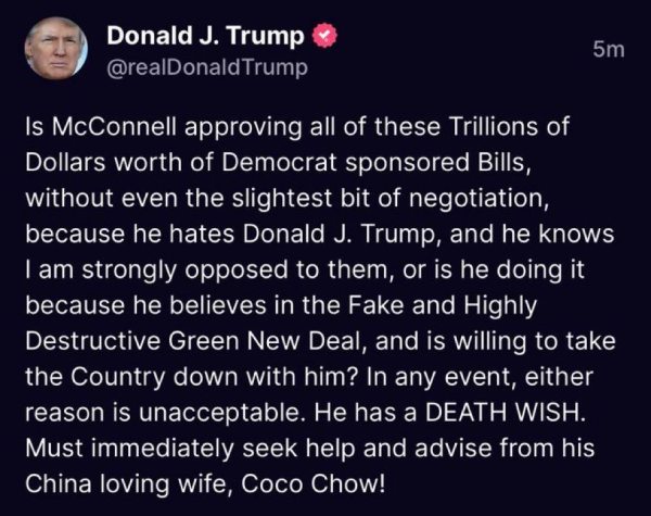 trump.thumb.jpeg.c789f30238732b5764e15663644dbc1c.jpeg