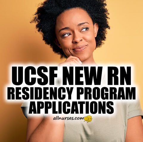 ucsf-rn-residency-program-applications.jpg.38e4d63029c7aaacb54a42739b7ee34a.jpg