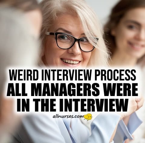 nursing-interview-process-all-managers-select-best-place.jpg.ac797a3d7cc499c8796eca0cafbec073.jpg