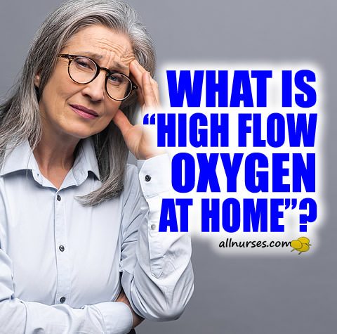 what-is-high-flow-oxygen.jpg.38766a5a5d13ee757b489b028e54061e.jpg