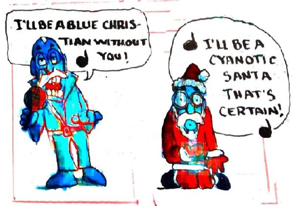 WIN_20221222_09_19_18_Scan.thumb.jpg.316b04ed005993dbdb52195aeca60849.jpg