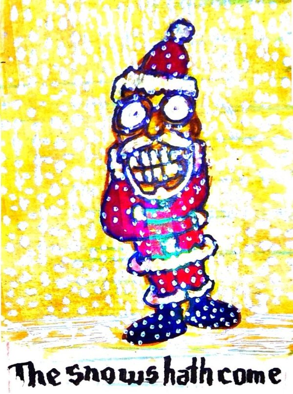 WIN_20221222_12_25_37_Scan.thumb.jpg.85cbbc5088166dedd4993381be590d15.jpg