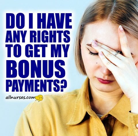 do-i-have-any-rights-to-get-bonus-payment.jpg.326061b2b660562f9ad60acdc1d06bf2.jpg