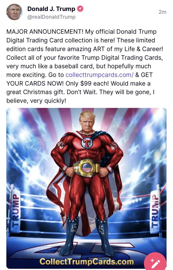 trump.thumb.jpeg.e328971e93d2cbe8ee524eafc5acb83b.jpeg