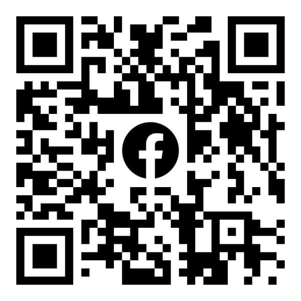 324719640_706587221190189_6501742302492246922_n.thumb.jpg.227be5cfd97df170e05b97c513805e32.jpg