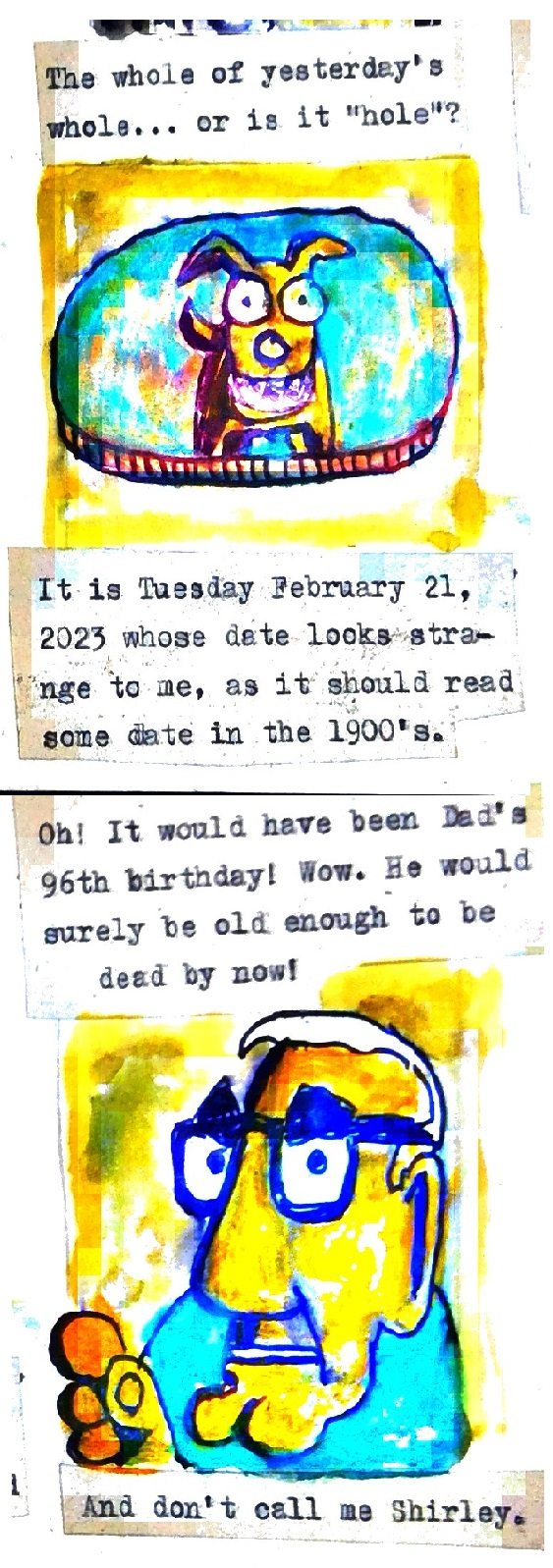 1.jpg.ad33db6f3722b47db0840b5ab0af63ab.jpg