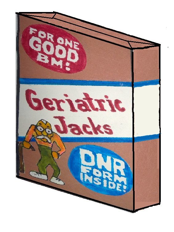 1824407518_gjack.jpg.8890e7fa3b0c92c43b08c1f12567665a.jpg