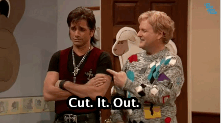 384A438C-ACFB-47AD-B4FD-7727EE91A0FC.gif.40c90a106a50e6e0a33837ade2f42138.gif