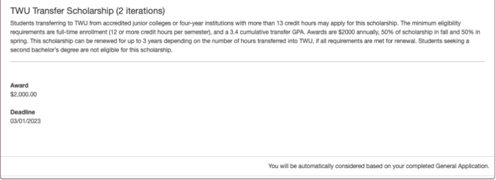 581330614_Screenshot2023-02-23at4_17_02PM.thumb.png.d03e214b91b23286c9d974aa254359d6.png