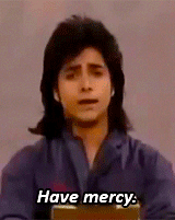 C3DEE431-9751-4640-BB74-68A228AC1C12.gif.f956494178bde6b410f241b742b4bec9.gif