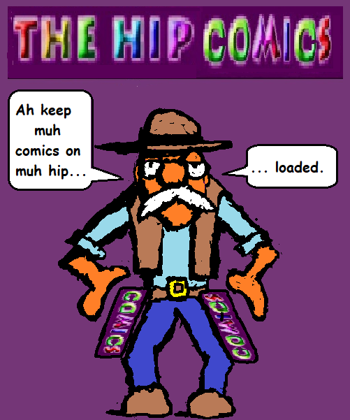 1798370619_hipcomics.png.23889e46402614978911fd1eb4d6b209.png