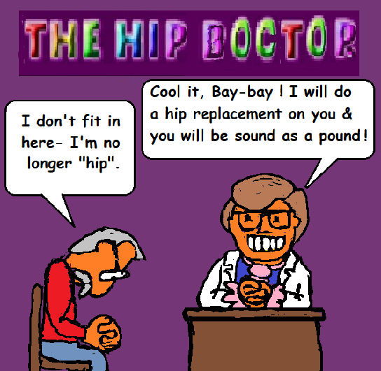 2060877538_hipdoc.png.75f3f4c21bf654abbb3b9e3c41225365.png