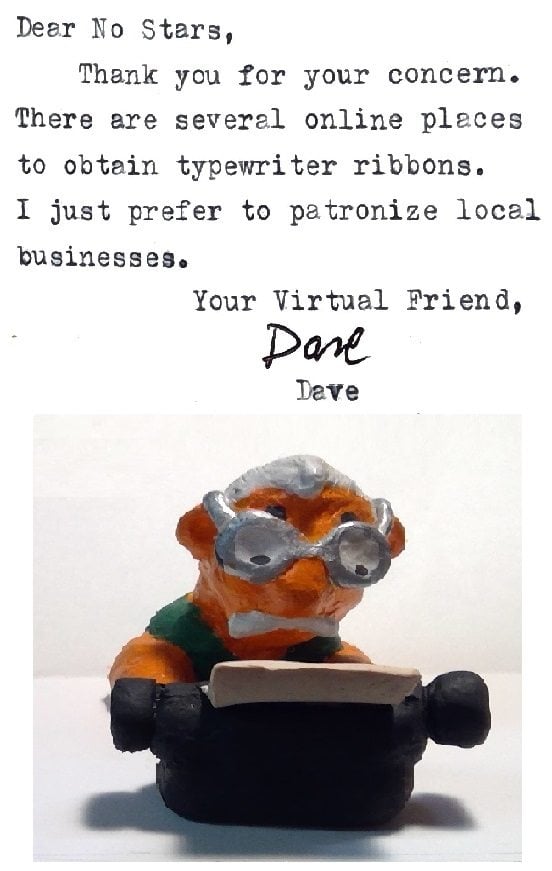 2a.jpg.0deb00dd12be33854b558dc3d09c8f72.jpg