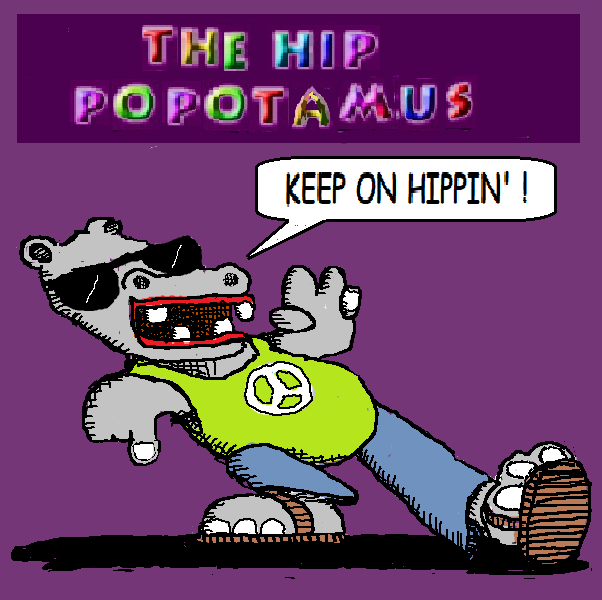 357053899_hippo.png.32de272aed1bb7228f845791338dbe70.png