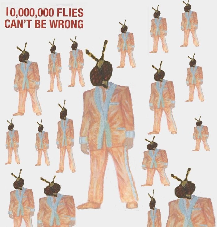 50mil.thumb.jpg.c7504d41b22ed7d8839c03001fba3d07.jpg