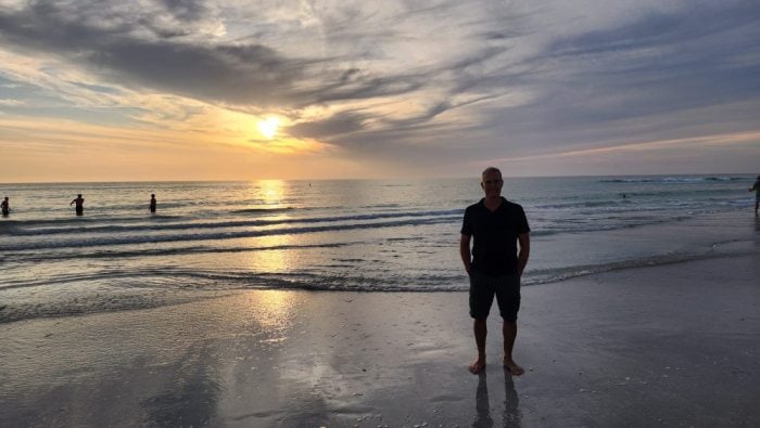 beach2.thumb.jpeg.b00bd69f4f6ecf052028cc9e21d09338.jpeg
