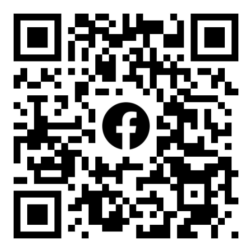 image.png.1ba2d5e853431ed6da52a7b32a8c6e93.png