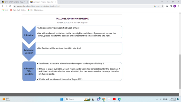 1845301107_Screenshot(221).thumb.png.219abc64ec5babf0ddd0b3fd4e992115.png