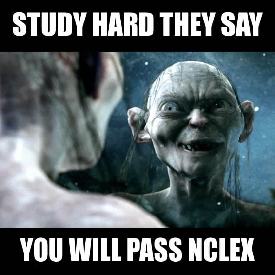 study-nclex-they-say-pass-you-will.jpg.d55a65c101862be5817115f0b745cb11.jpg