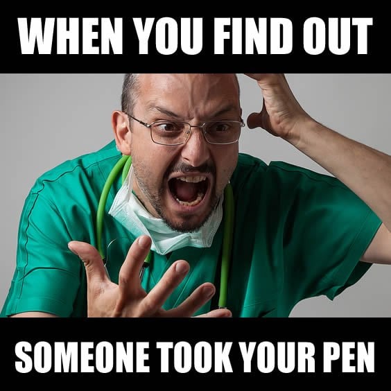 when-you-find-out-someone-took-your-pen.jpg.5185ae030c4af5adb4a236c4c5b1bb4a.jpg