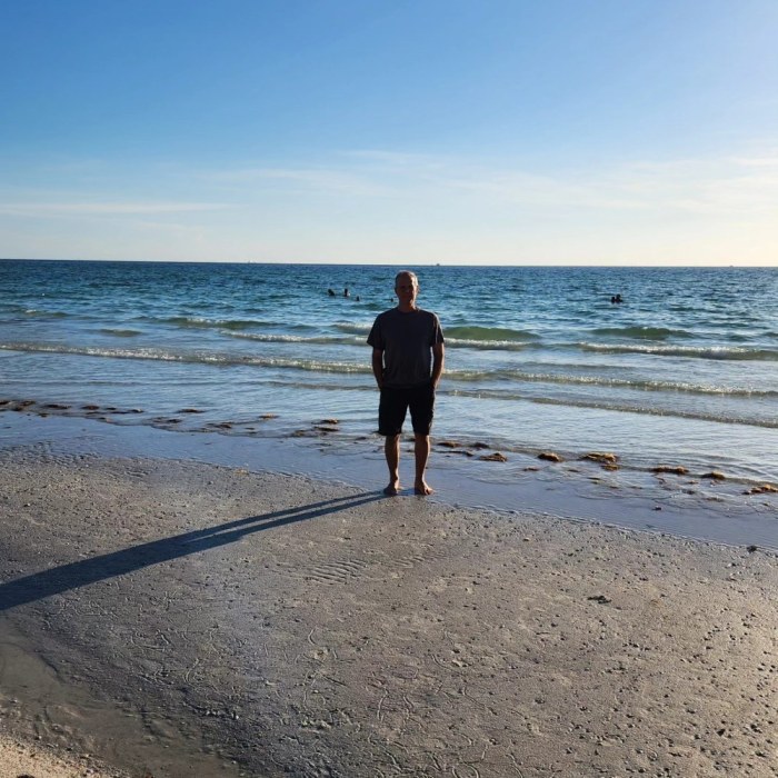 1531989983_beach1.thumb.jpeg.209e70cbd695064aef03c1eb4020ff57.jpeg