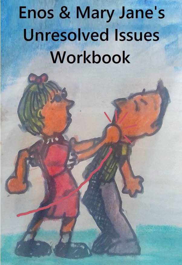 1765368956_enaworkbook.jpg.76e9b5727f7bdfae2cd844bbb9c10153.jpg