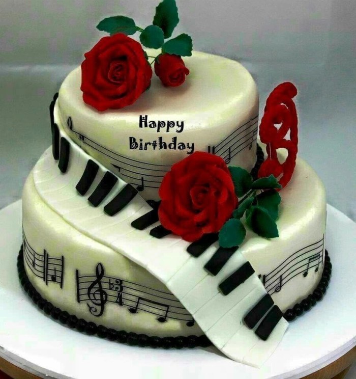 1977243743_BDCAKE6.thumb.jpg.2141c8bff4df95cc231547fd75446c02.jpg